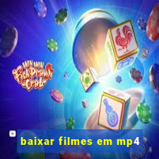 baixar filmes em mp4